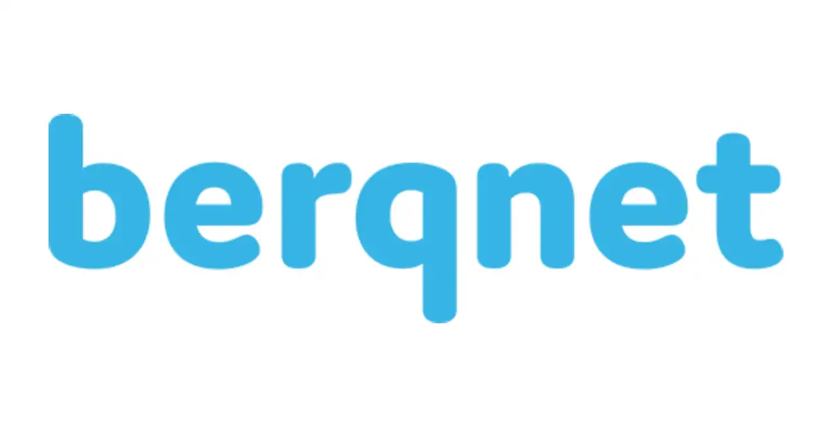 Berqnet