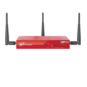 Trade UP WatchGuard Firebox T15-W